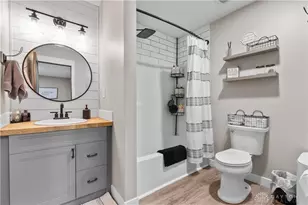 7870 E US 22 & 3, Morrow, OH 45152 - Photo 36