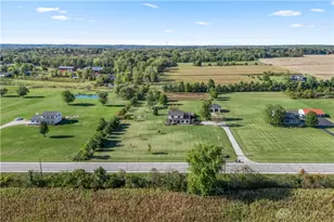 7870 E US 22 & 3, Morrow, OH 45152 - Photo 66
