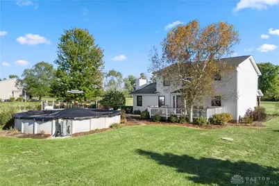 7870 E US 22 & 3, Morrow, OH 45152 - Photo 50