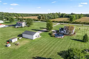 7870 E US 22 & 3, Morrow, OH 45152 - Photo 54