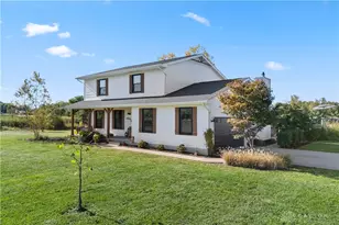 7870 E US 22 & 3, Morrow, OH 45152 - Photo 4