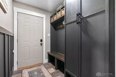 7870 E US 22 & 3, Morrow, OH 45152 - Photo 28