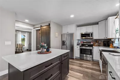 7870 E US 22 & 3, Morrow, OH 45152 - Photo 24