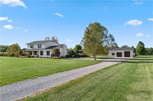 7870 E US 22 & 3, Morrow, OH 45152 - Photo 2