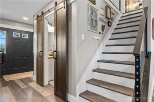 7870 E US 22 & 3, Morrow, OH 45152 - Photo 30