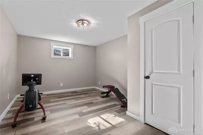 7870 E US 22 & 3, Morrow, OH 45152 - Photo 44