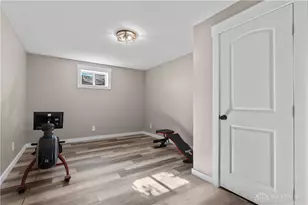 7870 E US 22 & 3, Morrow, OH 45152 - Photo 44