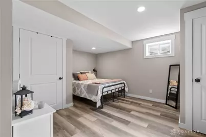 7870 E US 22 & 3, Morrow, OH 45152 - Photo 42