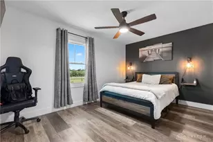 7870 E US 22 & 3, Morrow, OH 45152 - Photo 32