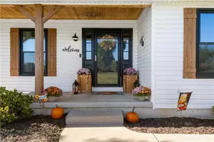 7870 E US 22 & 3, Morrow, OH 45152 - Photo 8