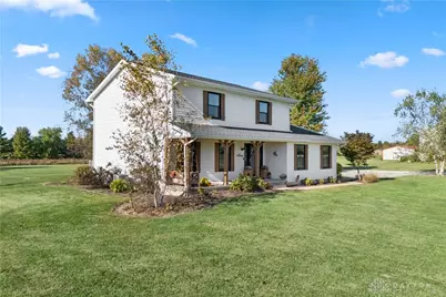 7870 E US 22 & 3, Morrow, OH 45152 - Photo 6