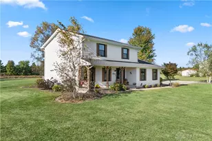 7870 E US 22 & 3, Morrow, OH 45152 - Photo 6