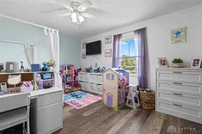 7870 E US 22 & 3, Morrow, OH 45152 - Photo 34