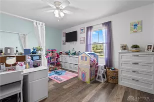 7870 E US 22 & 3, Morrow, OH 45152 - Photo 34