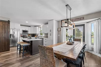 7870 E US 22 & 3, Morrow, OH 45152 - Photo 22