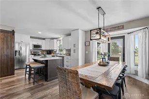 7870 E US 22 & 3, Morrow, OH 45152 - Photo 22