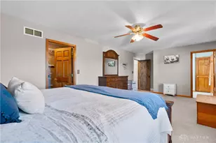 7870 E US 22 & 3, Morrow, OH 45152 - Photo 38