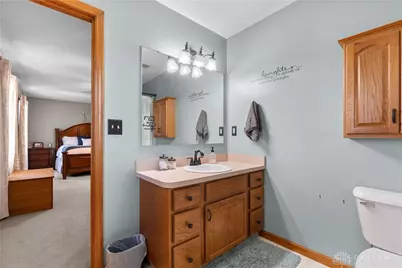 7870 E US 22 & 3, Morrow, OH 45152 - Photo 40