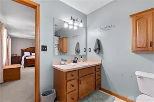 7870 E US 22 & 3, Morrow, OH 45152 - Photo 40