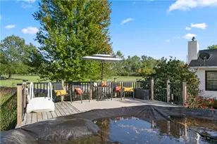 7870 E US 22 & 3, Morrow, OH 45152 - Photo 52