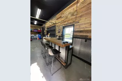 7870 E US 22 & 3, Morrow, OH 45152 - Photo 60