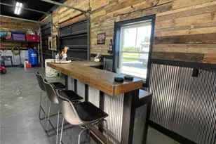 7870 E US 22 & 3, Morrow, OH 45152 - Photo 60