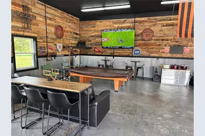 7870 E US 22 & 3, Morrow, OH 45152 - Photo 56