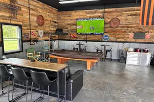 7870 E US 22 & 3, Morrow, OH 45152 - Photo 56