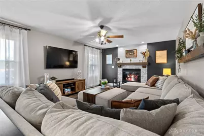 7870 E US 22 & 3, Morrow, OH 45152 - Photo 20