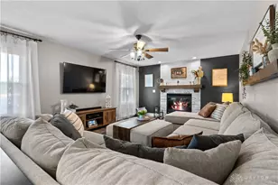 7870 E US 22 & 3, Morrow, OH 45152 - Photo 20