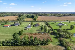 7870 E US 22 & 3, Morrow, OH 45152 - Photo 68