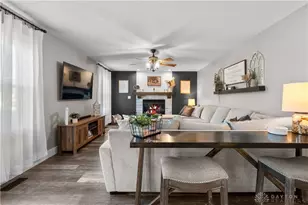 7870 E US 22 & 3, Morrow, OH 45152 - Photo 16