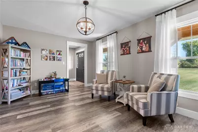 7870 E US 22 & 3, Morrow, OH 45152 - Photo 14