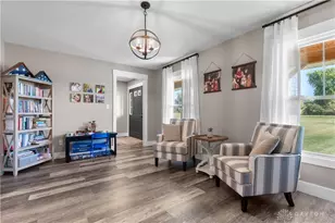 7870 E US 22 & 3, Morrow, OH 45152 - Photo 14