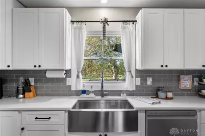 7870 E US 22 & 3, Morrow, OH 45152 - Photo 26