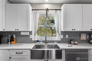 7870 E US 22 & 3, Morrow, OH 45152 - Photo 26