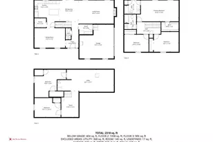 7870 E US 22 & 3, Morrow, OH 45152 - Photo 64