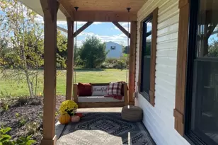 7870 E US 22 & 3, Morrow, OH 45152 - Photo 10