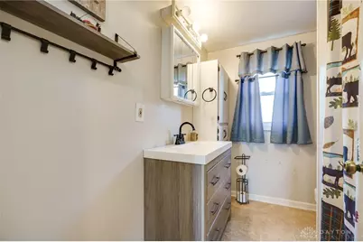 2702 Maplewood Avenue, Springfield, OH 45505 - Photo 22