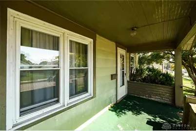 2702 Maplewood Avenue, Springfield, OH 45505 - Photo 4