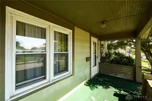 2702 Maplewood Ave, Springfield, OH 45505 - Photo 4