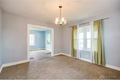 2702 Maplewood Avenue, Springfield, OH 45505 - Photo 14