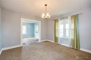 2702 Maplewood Ave, Springfield, OH 45505 - Photo 14