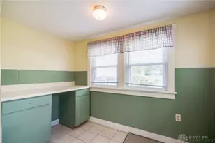 2702 Maplewood Ave, Springfield, OH 45505 - Photo 18