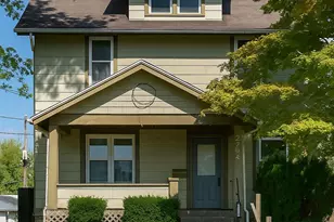 2702 Maplewood Ave, Springfield, OH 45505 - Photo 1