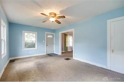 2702 Maplewood Avenue, Springfield, OH 45505 - Photo 12