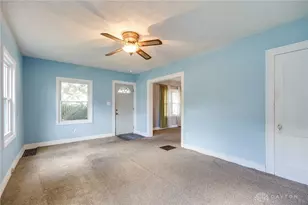 2702 Maplewood Ave, Springfield, OH 45505 - Photo 12