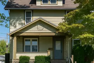 2702 Maplewood Ave, Springfield, OH 45505 - Photo 1