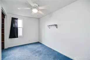 2702 Maplewood Ave, Springfield, OH 45505 - Photo 28