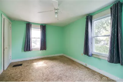 2702 Maplewood Avenue, Springfield, OH 45505 - Photo 24